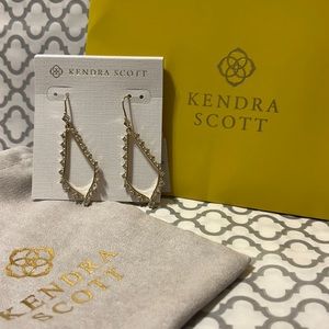 Kendra Scott Bea Earrings